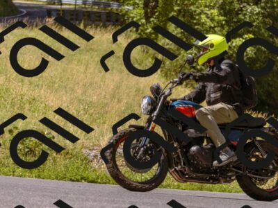 202507121044-_DSC4210_d1_