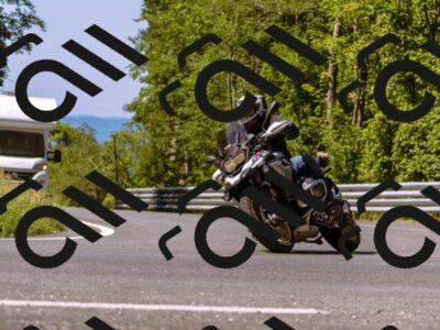 202507121045-_DSC4211_d1_