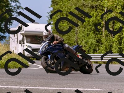 202507121045-_DSC4213_d1_