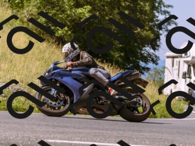 202507121045-_DSC4214_d1_