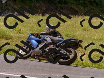 202507121045-_DSC4216_d1_