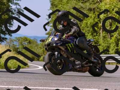 202507121045-_DSC4218_d1_