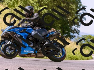 202507121045-_DSC4220_d1_