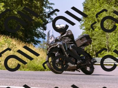 202507121046-_DSC4221_d1_