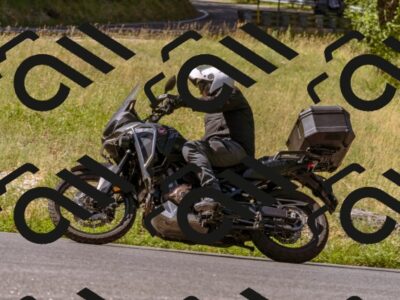 202507121046-_DSC4223_d1_