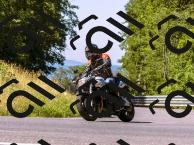 202507121046-_DSC4225_d1_