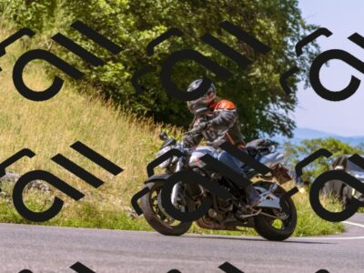 202507121046-_DSC4226_d1_