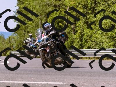 202507121050-_DSC4228_d1_