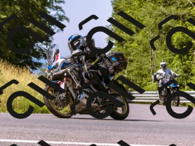 202507121050-_DSC4229_d1_