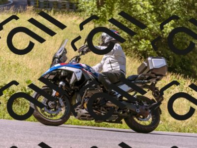 202507121050-_DSC4233_d1_