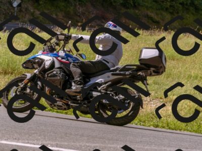 202507121050-_DSC4235_d1_