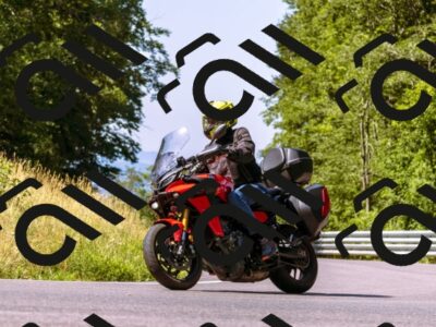 202507121053-_DSC4236_d1_