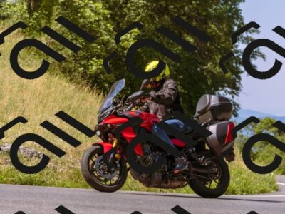 202507121053-_DSC4237_d1_