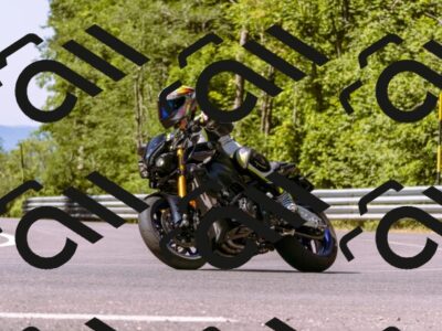 202507121053-_DSC4241_d1_