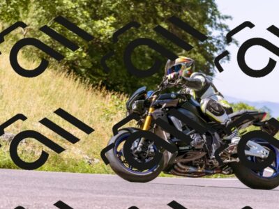 202507121053-_DSC4242_d1_