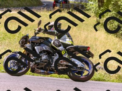 202507121053-_DSC4243_d1_