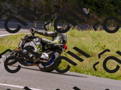 202507121053-_DSC4245_d1_