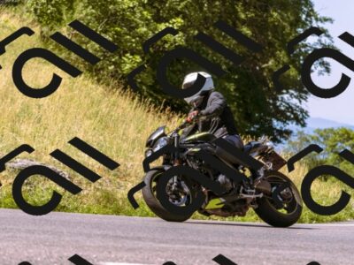 202507121053-_DSC4247_d1_