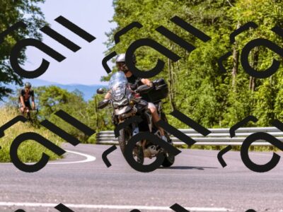 202507121055-_DSC4251_d1_