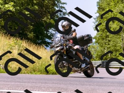 202507121055-_DSC4252_d1_