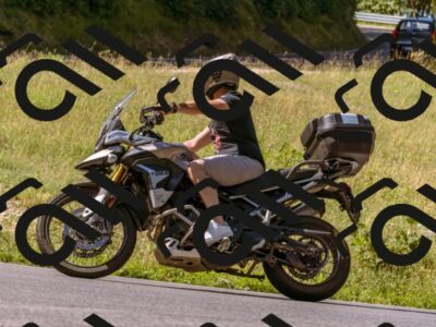 202507121055-_DSC4255_d1_