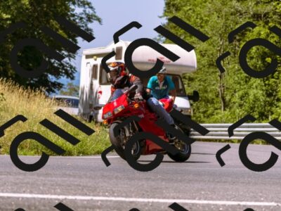 202507121055-_DSC4258_d1_