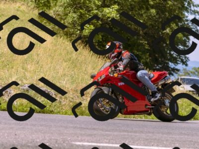 202507121055-_DSC4259_d1_