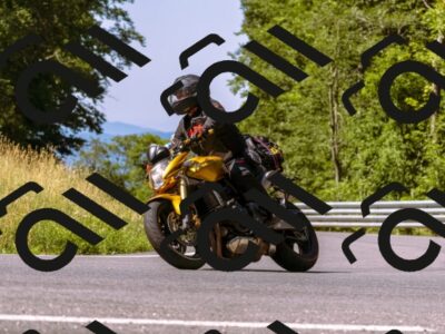 202507121058-_DSC4264_d1_