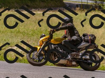 202507121058-_DSC4266_d1_