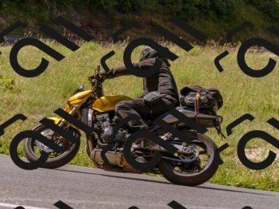 202507121058-_DSC4267_d1_