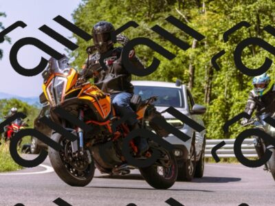 202507121059-_DSC4269_d1_