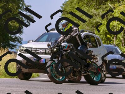 202507121059-_DSC4270_d1_