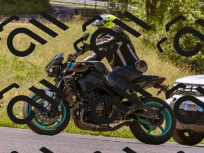 202507121059-_DSC4272_d1_