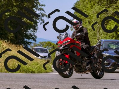 202507121059-_DSC4274_d1_