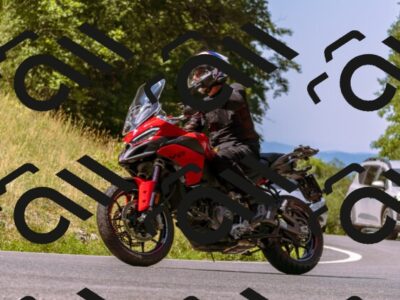 202507121059-_DSC4275_d1_