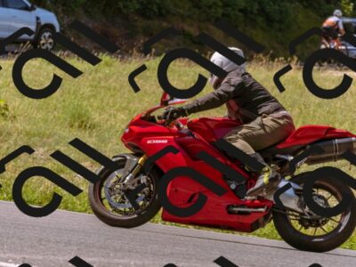 202507121059-_DSC4278_d1_