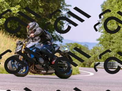 202507121101-_DSC4281_d1_