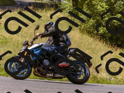 202507121101-_DSC4282_d1_