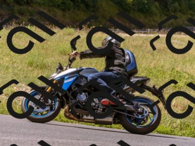 202507121101-_DSC4283_d1_