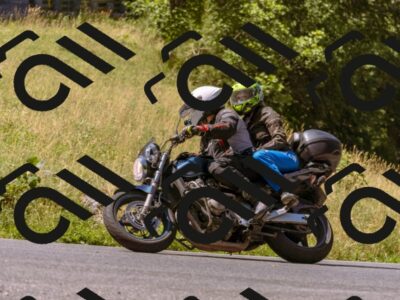 202507121101-_DSC4285_d1_