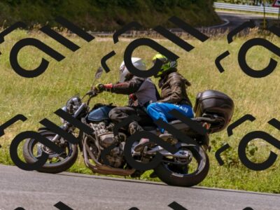 202507121101-_DSC4286_d1_