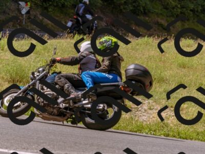 202507121101-_DSC4287_d1_