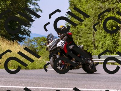 202507121101-_DSC4289_d1_