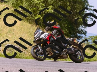 202507121101-_DSC4290_d1_