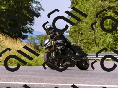 202507121101-_DSC4293_d1_