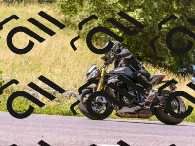 202507121101-_DSC4294_d1_