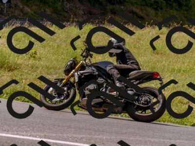 202507121101-_DSC4296_d1_