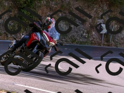 202507121101-_DSC4297_d1_