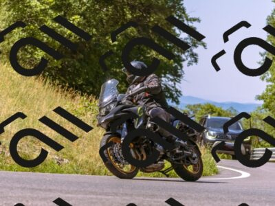 202507121101-_DSC4299_d1_