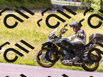 202507121101-_DSC4301_d1_